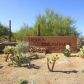 10799 E HEDGEHOG Place, Scottsdale, AZ 85262 ID:1456554