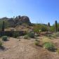 10799 E HEDGEHOG Place, Scottsdale, AZ 85262 ID:1456555