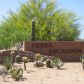 10799 E HEDGEHOG Place, Scottsdale, AZ 85262 ID:1456557