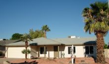 12223 S COCONINO Street Phoenix, AZ 85044