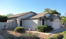 6447 W ESCUDA Road Glendale, AZ 85308