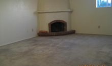 1831 W MULBERRY Drive #235 Phoenix, AZ 85015