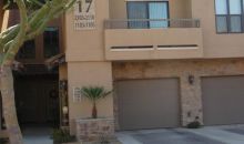 20660 N 40TH Street #2106 Phoenix, AZ 85050