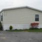 4000 Burdett Court, Liverpool, NY 13090 ID:2022376