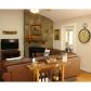 820 Wake Robin Drive, Jasper, GA 30143 ID:3440179