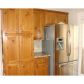 820 Wake Robin Drive, Jasper, GA 30143 ID:3440181