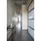 Unit 336 - 480 John Wesley Dobbs Avenue Ne, Atlanta, GA 30312 ID:3950109