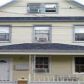 83 North Burgher Avenue, Staten Island, NY 10310 ID:2018496