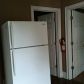 435 Main Street, Buford, GA 30518 ID:3440200