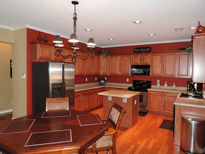7022 Bennington Lane, Cumming, GA 30041