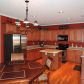 7022 Bennington Lane, Cumming, GA 30041 ID:3440241