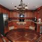 7022 Bennington Lane, Cumming, GA 30041 ID:3440243