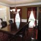7022 Bennington Lane, Cumming, GA 30041 ID:3440244