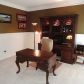 7022 Bennington Lane, Cumming, GA 30041 ID:3440245