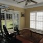 7022 Bennington Lane, Cumming, GA 30041 ID:3440247