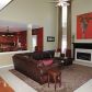 7022 Bennington Lane, Cumming, GA 30041 ID:3440248