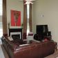 7022 Bennington Lane, Cumming, GA 30041 ID:3440249