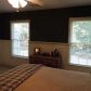 7022 Bennington Lane, Cumming, GA 30041 ID:3440253