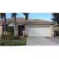 1698 ORION LN, Fort Lauderdale, FL 33327 ID:3950149