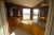 326 Plum Grove Lane Dugspur, VA 24325