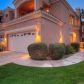 A-1001 3800 S CANTABRIA Circle, Chandler, AZ 85248 ID:3485502