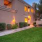 A-1001 3800 S CANTABRIA Circle, Chandler, AZ 85248 ID:3485503