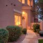 A-1001 3800 S CANTABRIA Circle, Chandler, AZ 85248 ID:3485504