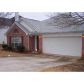 4937 Wilkins Station Drive, Decatur, GA 30035 ID:4433980