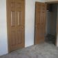 268 Palmer Road, Lot 40, Monson, MA 01057 ID:808159