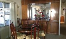 9097 Rosecrans Ave #9 Bellflower, CA 90706