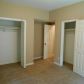 3169 Kelly Street, Scottdale, GA 30079 ID:2850331
