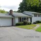 877 Church Street, Raynham, MA 02767 ID:1069591