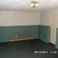 877 Church Street, Raynham, MA 02767 ID:1069600