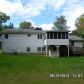 877 Church Street, Raynham, MA 02767 ID:1069592