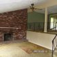 877 Church Street, Raynham, MA 02767 ID:1069593