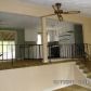 877 Church Street, Raynham, MA 02767 ID:1069594
