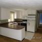 877 Church Street, Raynham, MA 02767 ID:1069595