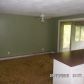 877 Church Street, Raynham, MA 02767 ID:1069596
