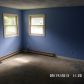 877 Church Street, Raynham, MA 02767 ID:1069597