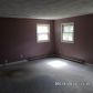 877 Church Street, Raynham, MA 02767 ID:1069598