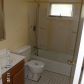 877 Church Street, Raynham, MA 02767 ID:1069599