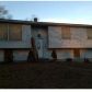 12 Baird Road, Springfield, MA 01118 ID:2463800