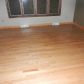 12 Baird Road, Springfield, MA 01118 ID:2463806