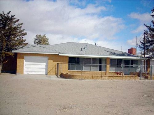 155 River Road, Dayton, NV 89403