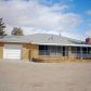 155 River Road, Dayton, NV 89403 ID:1030179