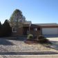 1721 Allegheny Dr N, Rio Rancho, NM 87144 ID:4450527