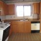 1721 Allegheny Dr N, Rio Rancho, NM 87144 ID:4450529