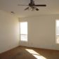 1721 Allegheny Dr N, Rio Rancho, NM 87144 ID:4450530