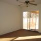 1721 Allegheny Dr N, Rio Rancho, NM 87144 ID:4450531