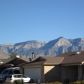 1721 Allegheny Dr N, Rio Rancho, NM 87144 ID:4450532